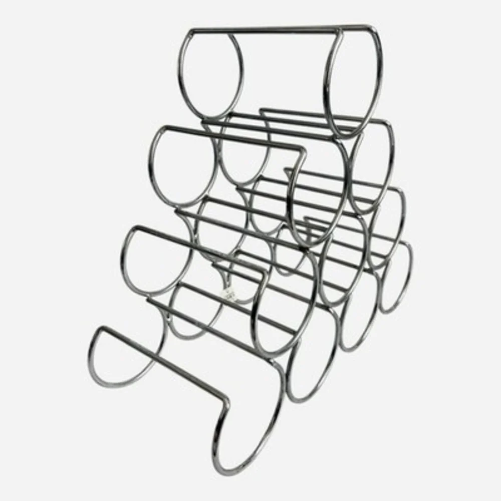 Crate and Barrel crate barrel